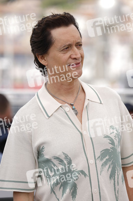 Photocall 'Eddington', Cannes Film Festival 2025
