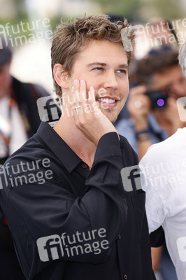 Photocall 'Eddington', Cannes Film Festival 2025