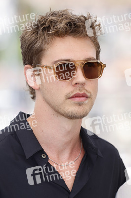 Photocall 'Eddington', Cannes Film Festival 2025