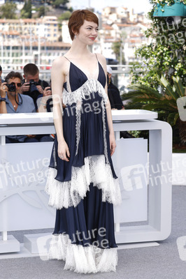 Photocall 'Eddington', Cannes Film Festival 2025