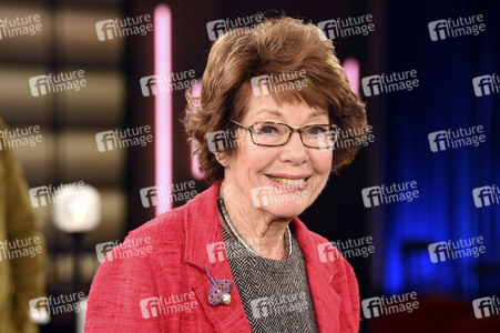 Talkshow 'Kölner Treff' in Köln