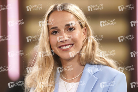 Talkshow 'Kölner Treff' in Köln