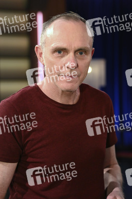 Talkshow 'Kölner Treff' in Köln