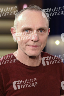 Talkshow 'Kölner Treff' in Köln