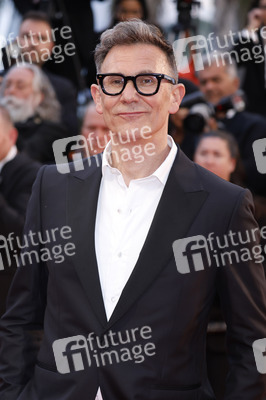 Filmpremiere 'Die, My Love', Cannes Film Festival 2025