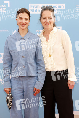 NRW-Empfang, Cannes Film Festival 2025