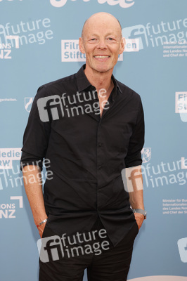 NRW-Empfang, Cannes Film Festival 2025