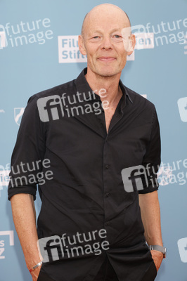 NRW-Empfang, Cannes Film Festival 2025