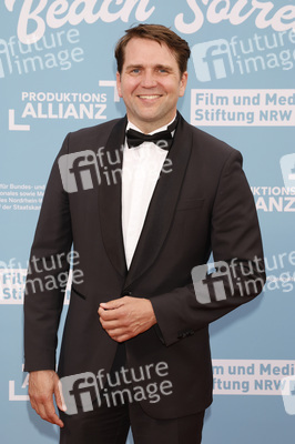 NRW-Empfang, Cannes Film Festival 2025