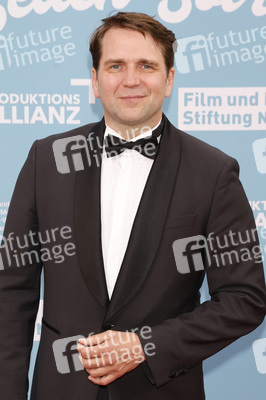 NRW-Empfang, Cannes Film Festival 2025