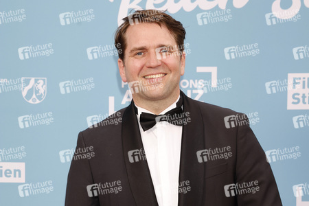 NRW-Empfang, Cannes Film Festival 2025