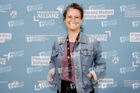 NRW-Empfang, Cannes Film Festival 2025