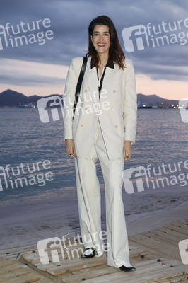 NRW-Empfang, Cannes Film Festival 2025