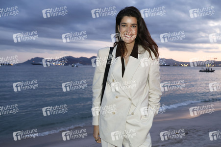 NRW-Empfang, Cannes Film Festival 2025