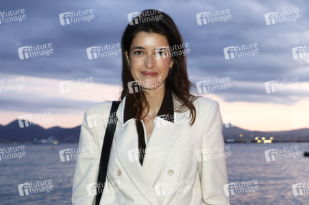 NRW-Empfang, Cannes Film Festival 2025