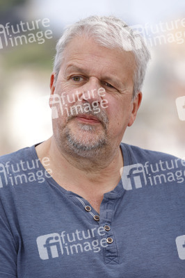 Photocall 'Marcel et Monsieur Pagnol', Cannes Film Festival 2025