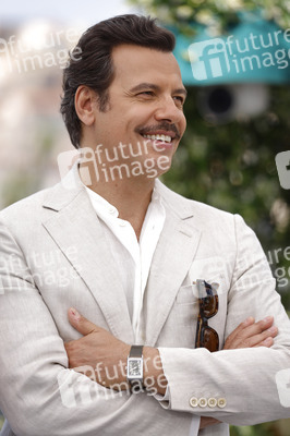 Photocall 'Marcel et Monsieur Pagnol', Cannes Film Festival 2025