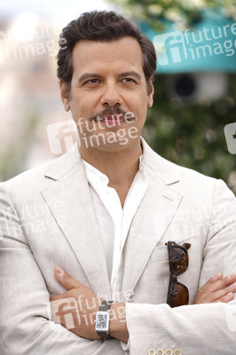 Photocall 'Marcel et Monsieur Pagnol', Cannes Film Festival 2025