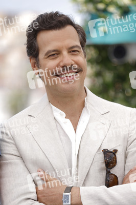 Photocall 'Marcel et Monsieur Pagnol', Cannes Film Festival 2025