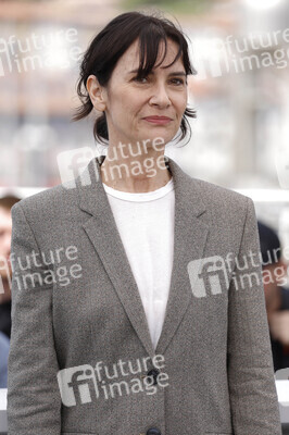 Photocall 'Marcel et Monsieur Pagnol', Cannes Film Festival 2025