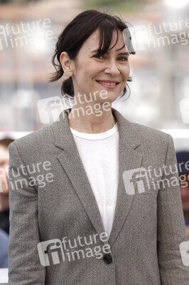 Photocall 'Marcel et Monsieur Pagnol', Cannes Film Festival 2025