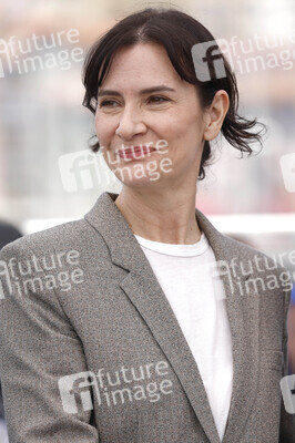 Photocall 'Marcel et Monsieur Pagnol', Cannes Film Festival 2025