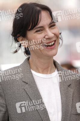 Photocall 'Marcel et Monsieur Pagnol', Cannes Film Festival 2025