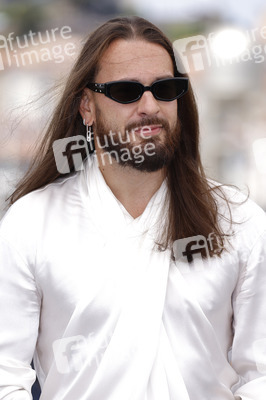 Photocall 'Marcel et Monsieur Pagnol', Cannes Film Festival 2025