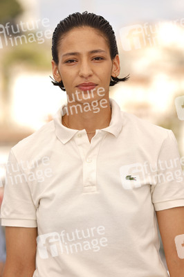 Photocall 'La petite dernière', Cannes Film Festival 2025