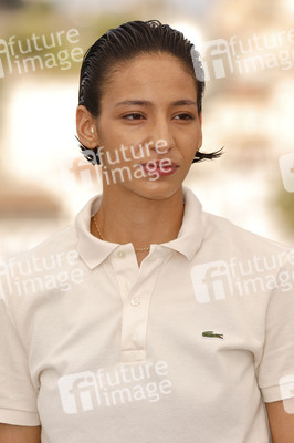 Photocall 'La petite dernière', Cannes Film Festival 2025