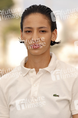 Photocall 'La petite dernière', Cannes Film Festival 2025