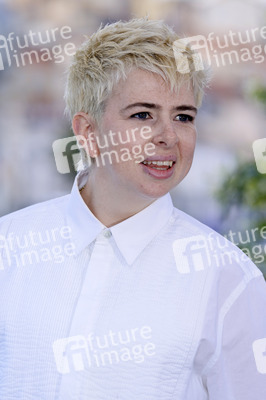 Photocall mit den Jury-Präsidentinnen, Cannes Film Festival 2025