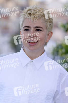 Photocall mit den Jury-Präsidentinnen, Cannes Film Festival 2025