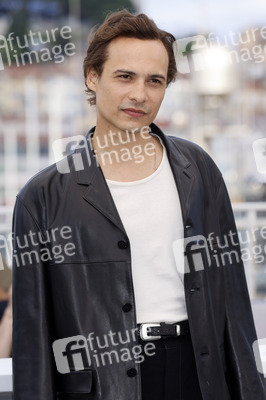 Photocall 'Urchin', Cannes Film Festival 2025