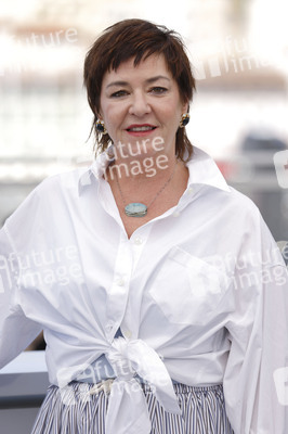Photocall 'Die, My Love', Cannes Film Festival 2025
