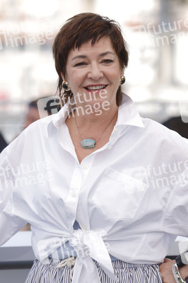 Photocall 'Die, My Love', Cannes Film Festival 2025