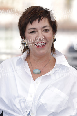 Photocall 'Die, My Love', Cannes Film Festival 2025