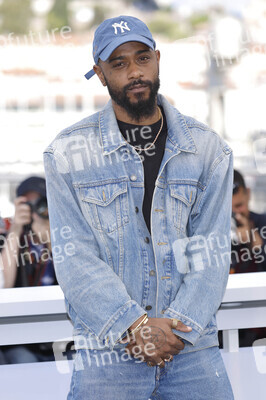 Photocall 'Die, My Love', Cannes Film Festival 2025