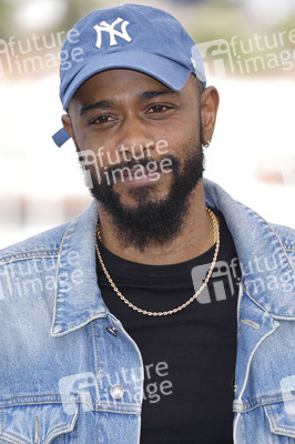 Photocall 'Die, My Love', Cannes Film Festival 2025