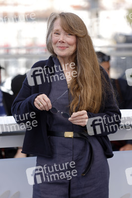 Photocall 'Die, My Love', Cannes Film Festival 2025