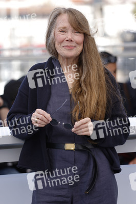 Photocall 'Die, My Love', Cannes Film Festival 2025