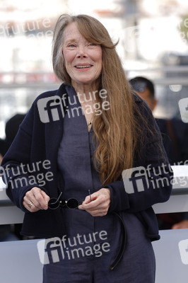 Photocall 'Die, My Love', Cannes Film Festival 2025