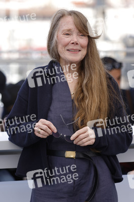 Photocall 'Die, My Love', Cannes Film Festival 2025