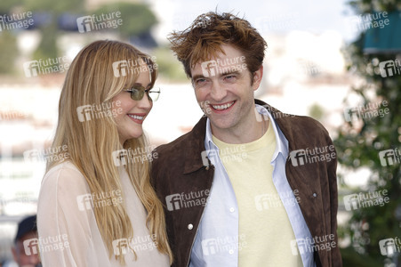 Photocall 'Die, My Love', Cannes Film Festival 2025