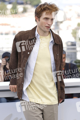 Photocall 'Die, My Love', Cannes Film Festival 2025