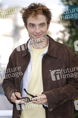 Photocall 'Die, My Love', Cannes Film Festival 2025