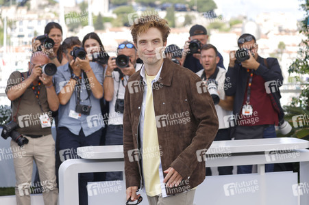 Photocall 'Die, My Love', Cannes Film Festival 2025