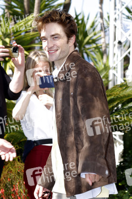 Photocall 'Die, My Love', Cannes Film Festival 2025
