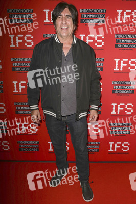 Filmscreening 'Killing Mary Sue', L.A. Film Festival in Los Angeles