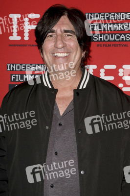 Filmscreening 'Killing Mary Sue', L.A. Film Festival in Los Angeles